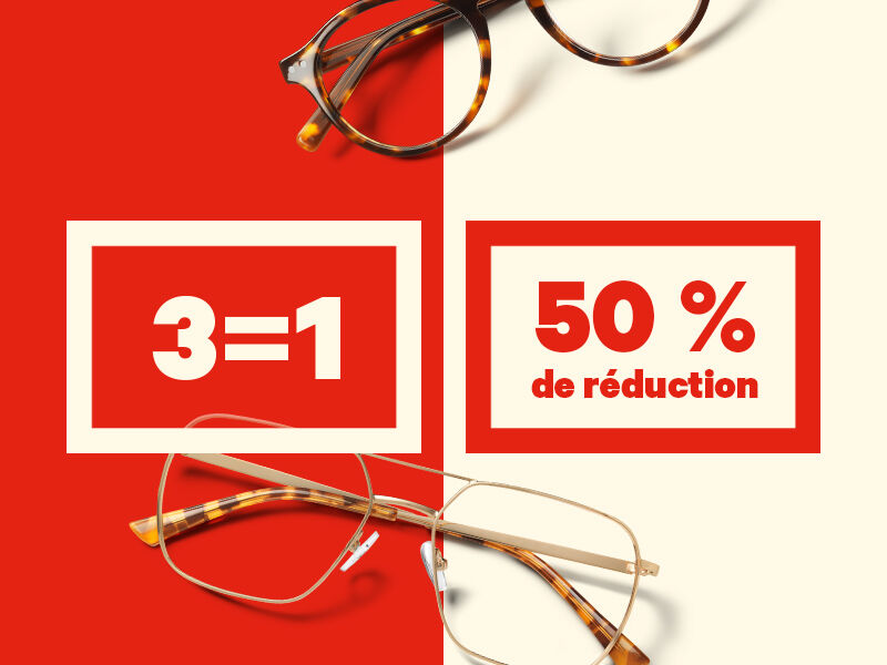 Que choisissez-vous?